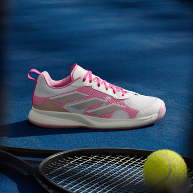 Avaflash Low Tennis Shoes