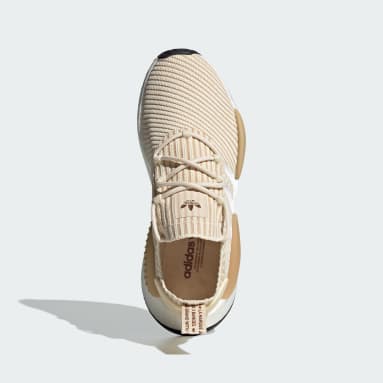 Nữ Originals Giày NMD_W1