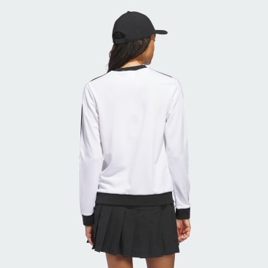 Sweatshirt adidas x Jay3lle