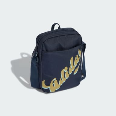 Sac graphique adidas Tiro