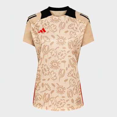 Camiseta Tiro 24