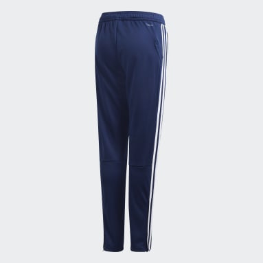 Ofertas de Fútbol Outlet de adidas