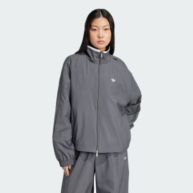 Chaqueta Adilenium Season 3 Zip