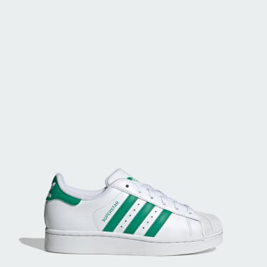 Superstar II Shoes
