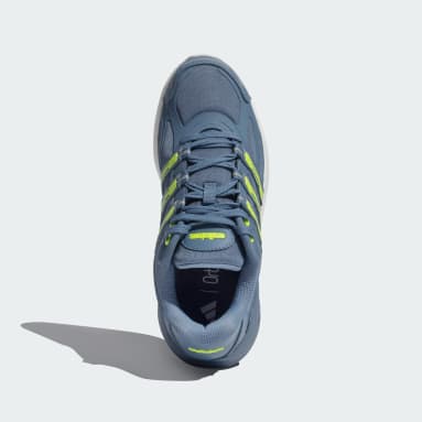 Hustlerr Sneaker M