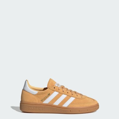 Handball Spezial Shoes Kids