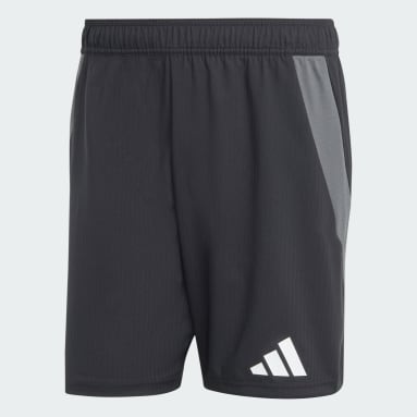Tiro 24 Competition Match Shorts