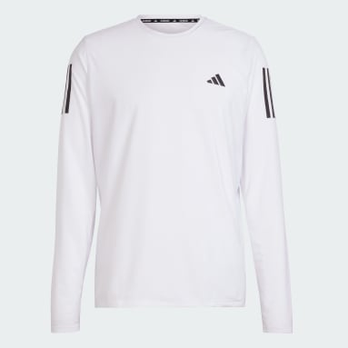 ウォーキング・ランニングウェア adidas 楽天市場】アディダス ZX（ランニング・マラソン｜スポーツ
