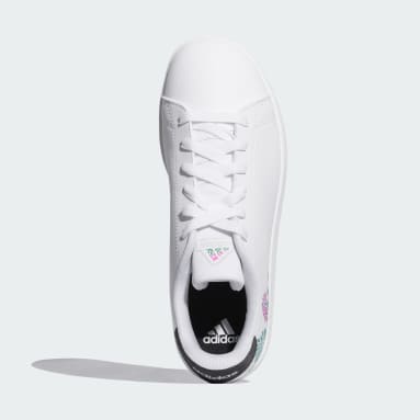 adidas Advantage adidas Canada