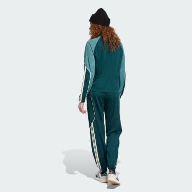 STADIUM 3-STRIPES TRAININGSPAK