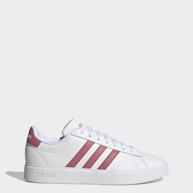 Chaussure Grand Court Cloudfoam Lifestyle Court Comfort