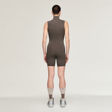 Overal adidas x entire studios Training