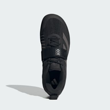 Weightlifting Shoes adidas Official Store