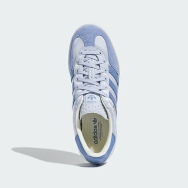 Tênis Gazelle Indoor