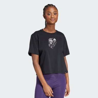 ミニグラフィックtシャツ.jpg
