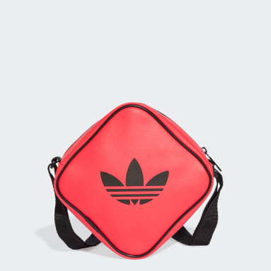 Bolso Adicolor Classic Diamond