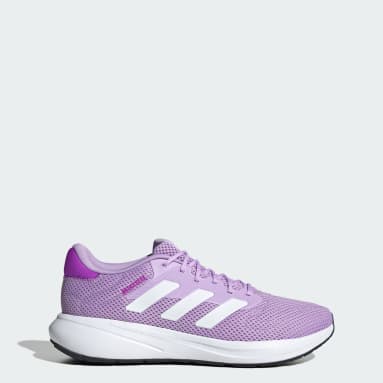 Zapatillas Response Runner