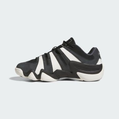 Crazy 8 Low Shoes