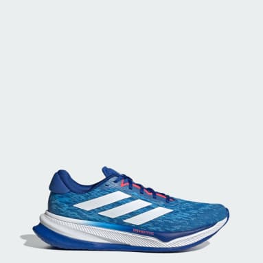Tênis Supernova Comfortglide Running
