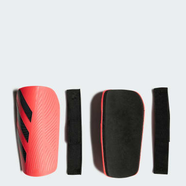 Tiro Club Shin Guards