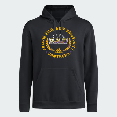 Adidas college hoodie cheap