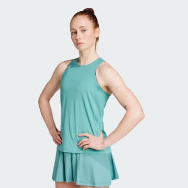 Club Tennis Climacool Linne