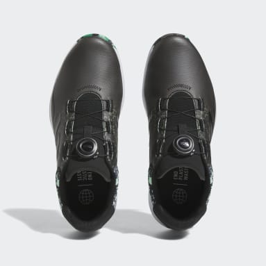 Nam Đánh Gôn Giày Golf Wide S2G SL 23