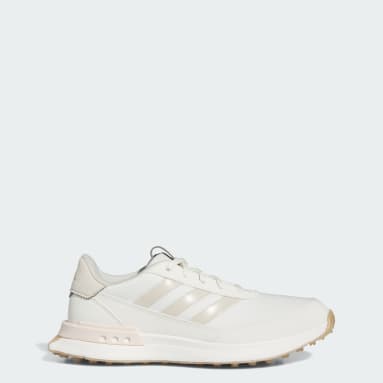 Dámské golfové boty S2G Spikeless 24