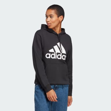 Poleras Outlet adidas Peru