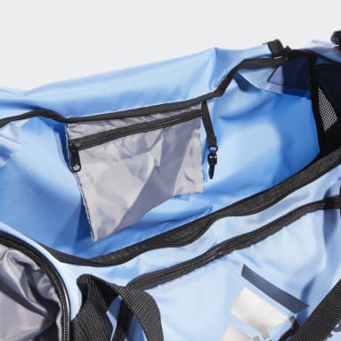 Training Blue Team Issue Duffel Bag Medium