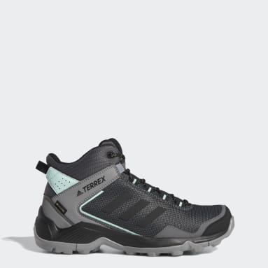Adidas discount schneeschuhe herren