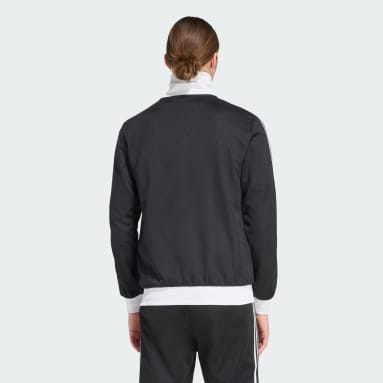 CLASSIC TRACKTOP
