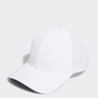 Mũ Golf Performance Crestable