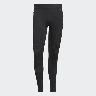 Quần Legging Mặc Trong HEAT.RDY Adicross