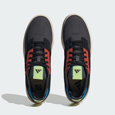 Sapatilhas de BTT Sleuth Five Ten Preto Five Ten