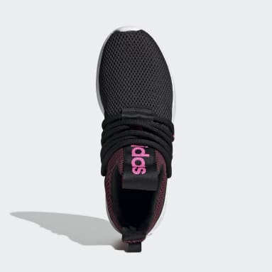 adidas Slip-On Shoes for Men, Women & Kids
