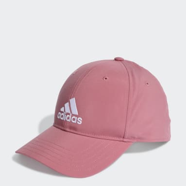 Cappello adidas ragazza clearance