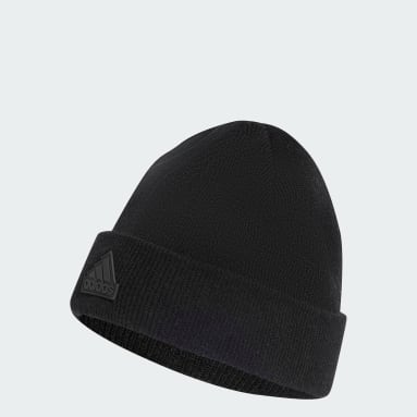 COLD.RDY Tech Cuff Mütze