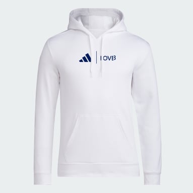 LOVB Hoodie