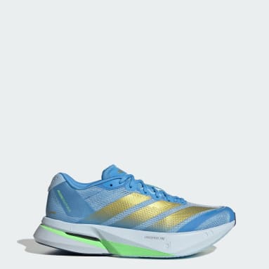 Giày Adizero Boston 13