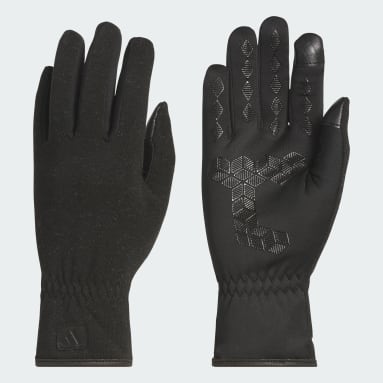 AWP KORE - Cold Weather Gloves