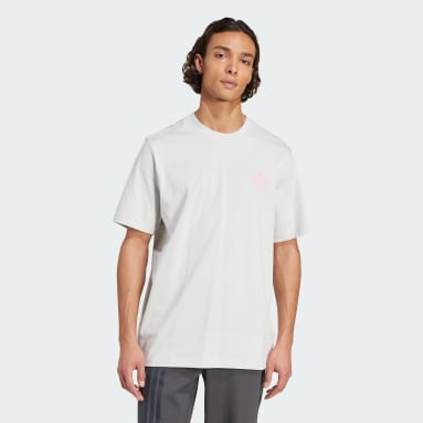 Japanese Manga Graphic Tee