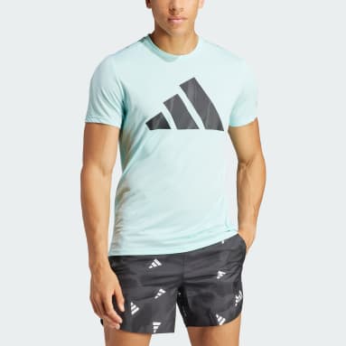 Nam Chạy RUN IT BOS TEE