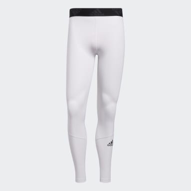 Shop compression leggings men for Sale on Shopee Philippines