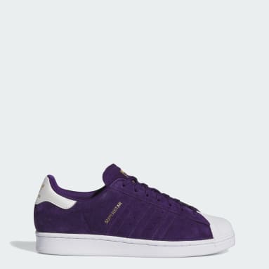 Adidas suede skate shoes discount