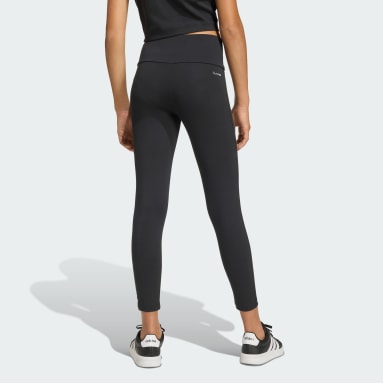 LEGGING SEASONALS COLLEGIATE TYPOGRAPHY