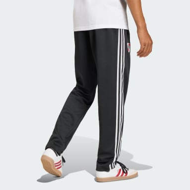 Pantalón Deportivo River Plate Originals