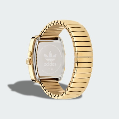 Athletics One Watch