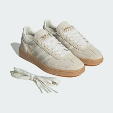 Handball Spezial shoes