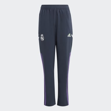 Real Madrid - - Niño | adidas España